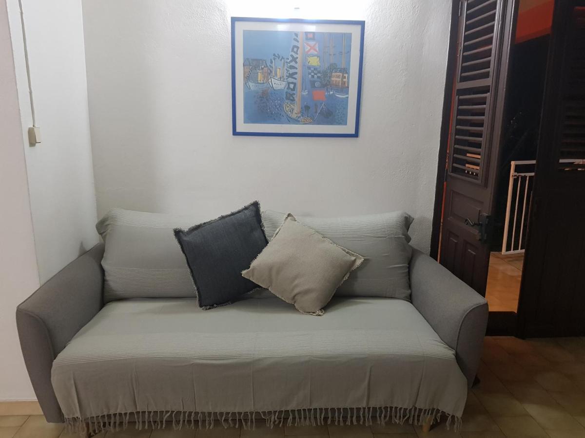 Roy'Al Beach Holidays Sainte-Luce Ngoại thất bức ảnh